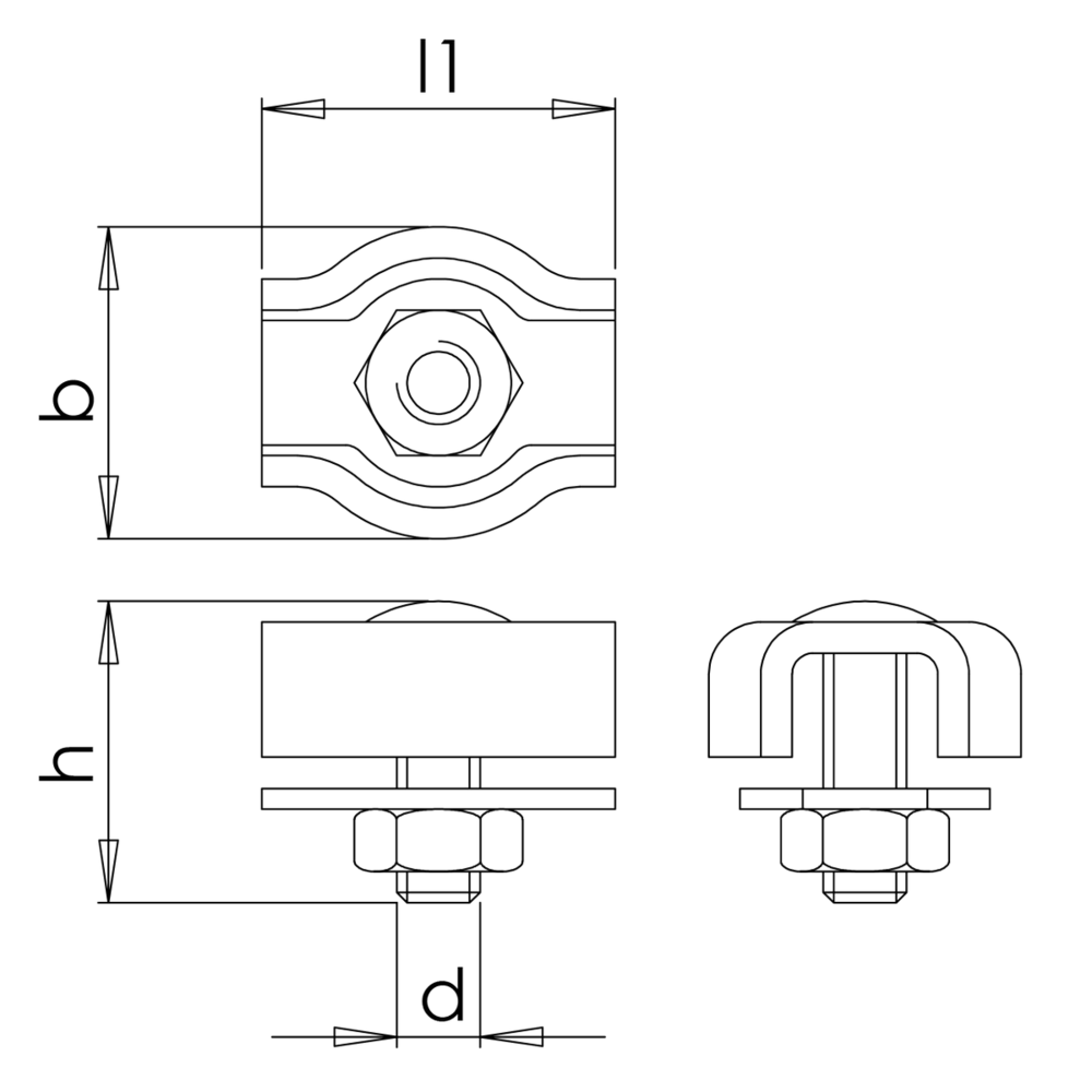 simplex-wirel-s-scanmarc-a-s